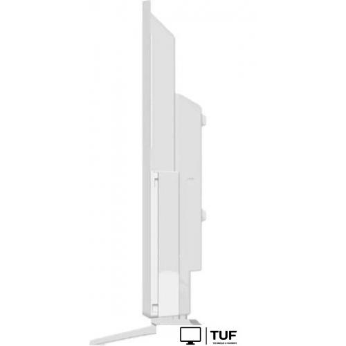 Телевизор ASANO 24LH8011T