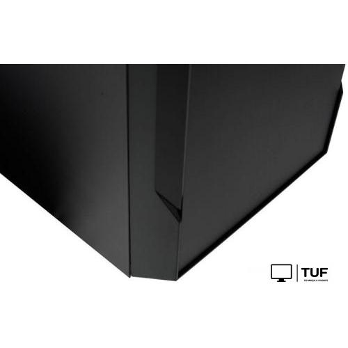 Корпус In Win EAR067 500W 6188708