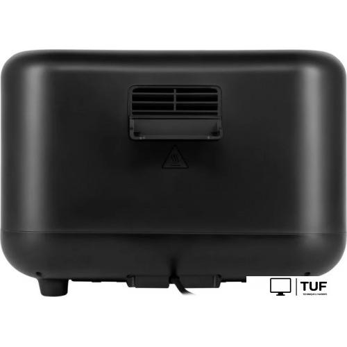 Аэрогриль Hyundai HYF-9080