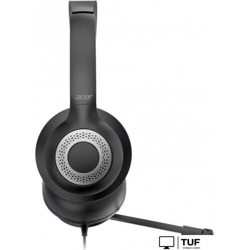 Офисная гарнитура Acer OHW309