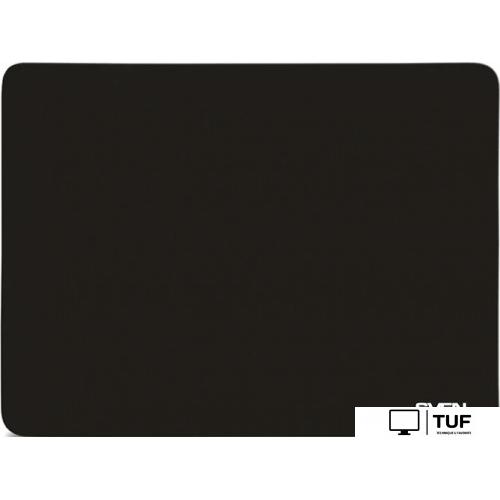 Офисный набор SVEN KB-C3800W