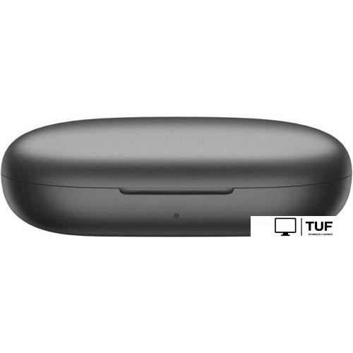 Наушники HONOR Choice Open-Ear (черный, международная версия)