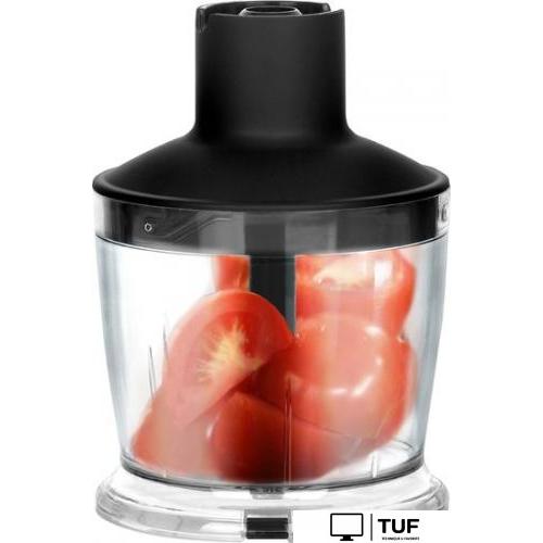 Погружной блендер Hiberg HB 1041 Br