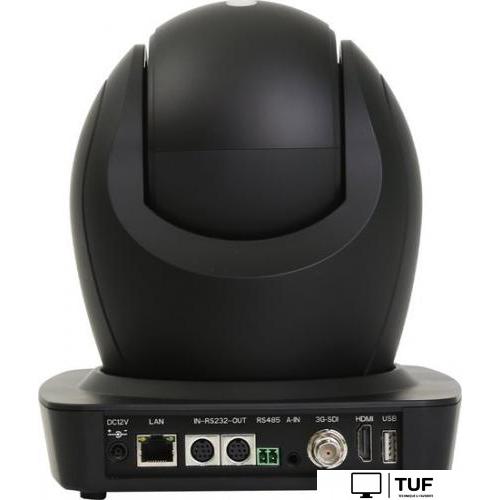 IP-камера RGBlink RGB12X-PTZ-TLY