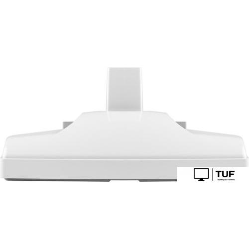 Пылесос H-clean HVC 101