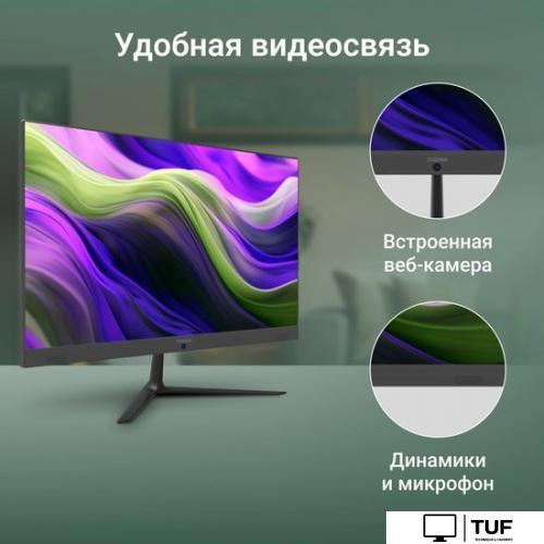 Моноблок Digma Optimum DM23N6-8CXU01