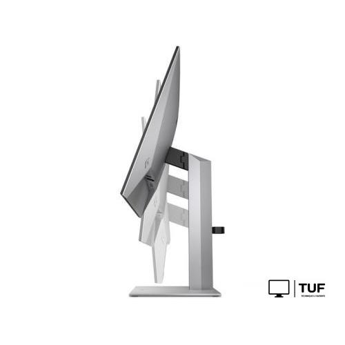 Монитор HP Z24q G3 QHD 4Q8N4AA