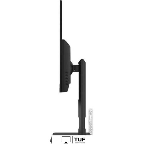 Монитор Lime F238L