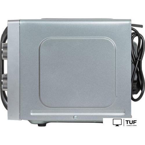 Микроволновая печь JVC JK-MW147M