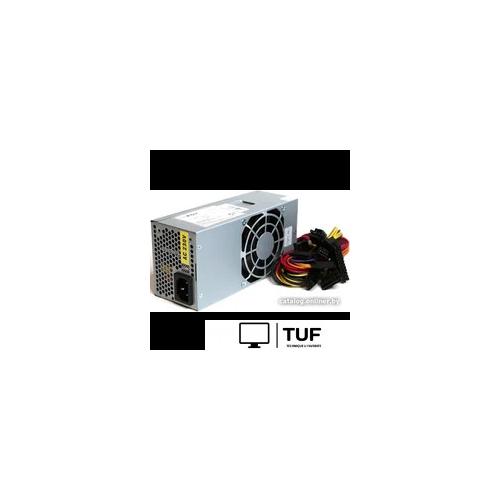 Блок питания Foxline TFX300S