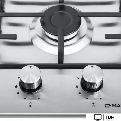 Варочная панель MAUNFELD EGHS.32.3ES/G