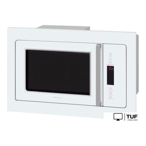 Микроволновая печь Hiberg VM 8505 W