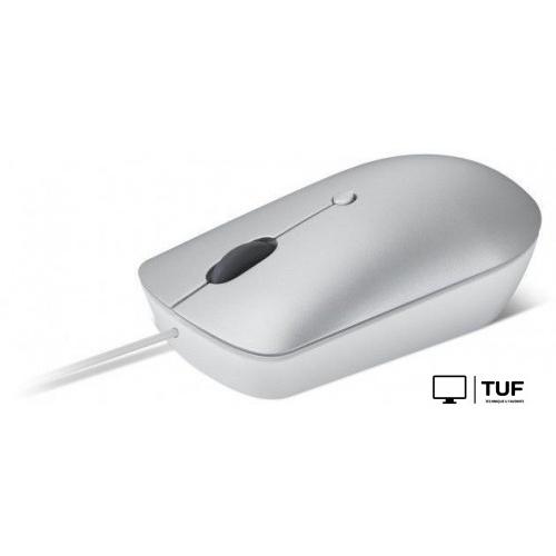 Мышь Lenovo 540 GY51D20877