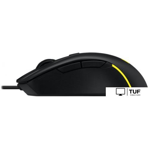 Игровая мышь ASUS TUF Gaming M3 Gen II