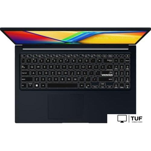 Ноутбук ASUS Vivobook 15 X1504ZA-BQ1150