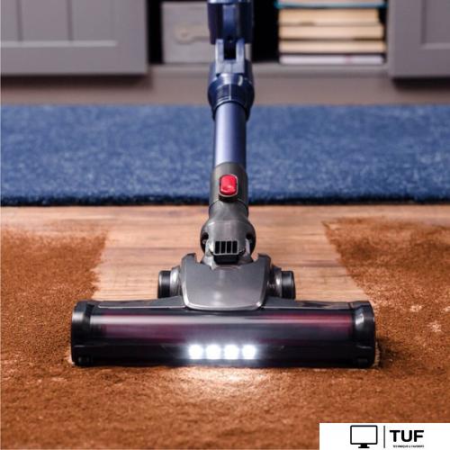 Пылесос Zelmer ZSVC925F