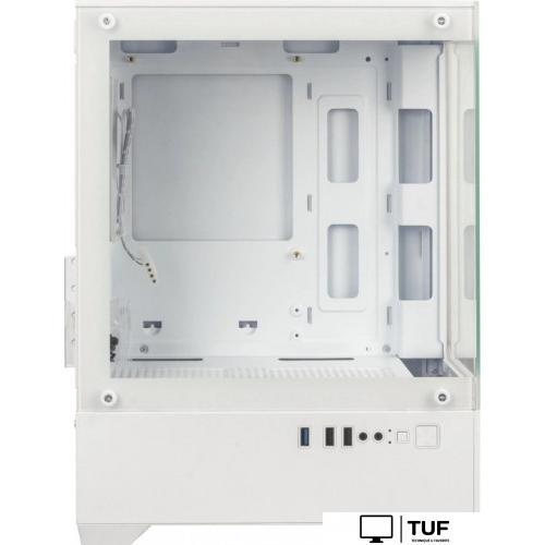 Корпус Accord ACC-ZCU2W