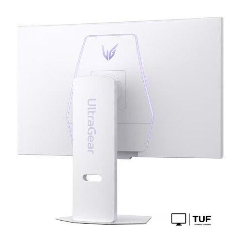 Smart монитор LG UltraGear 32G810SA-W