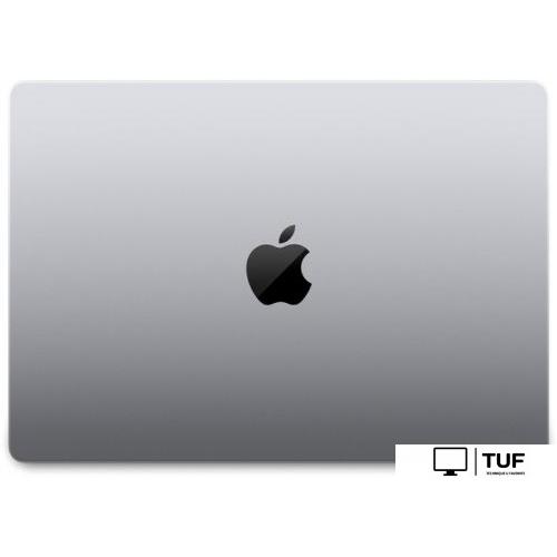 Ноутбук Apple Macbook Pro 14 M2 Pro 2023 Z17G0001E