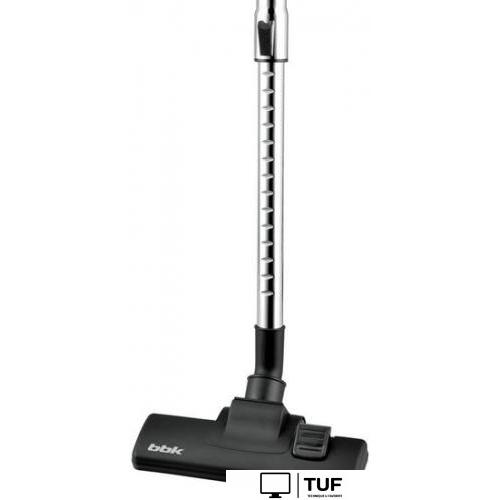 Пылесос BBK BV1501