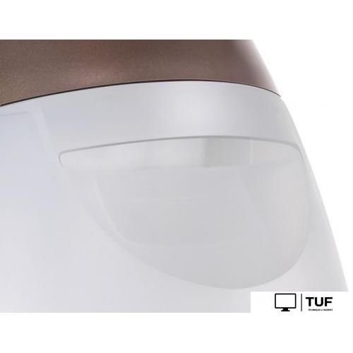 Отпариватель Hyundai H-US02259