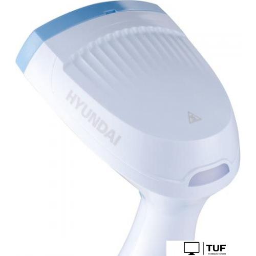 Отпариватель Hyundai H-HS03008