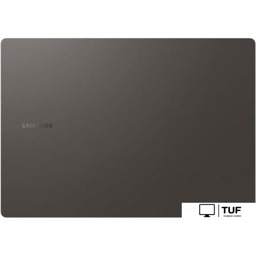 Ноутбук Samsung Galaxy Book3 Ultra NP964XFH-XA2US