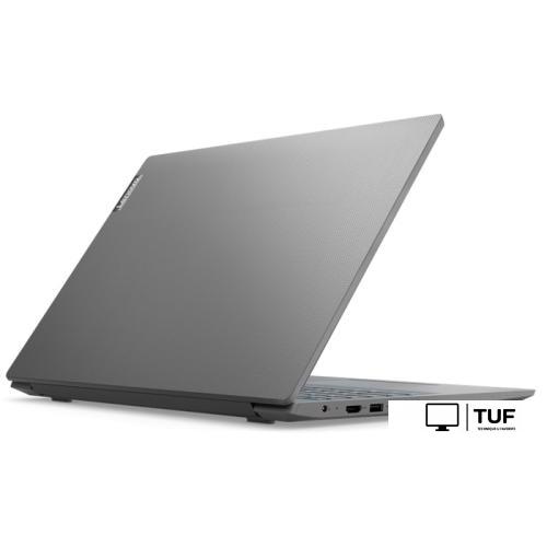 Ноутбук Lenovo V15-IIL 82C50048RU
