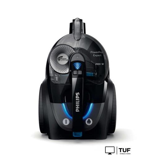 Пылесос Philips FC9732/01