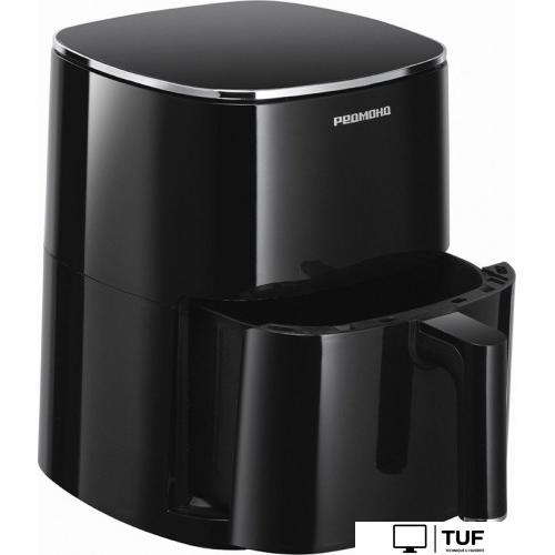 Аэрогриль (аэрофритюрница) Redmond (Редмонд) AG1900