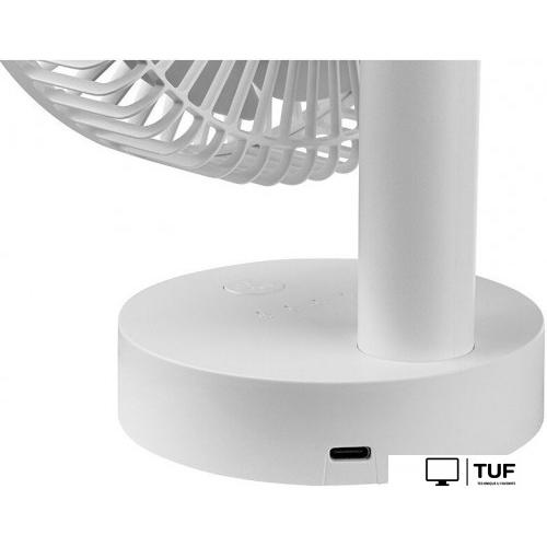 Вентилятор Leonord LE-1648