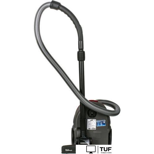 Пылесос Samsung VCC5251V3R/XEV