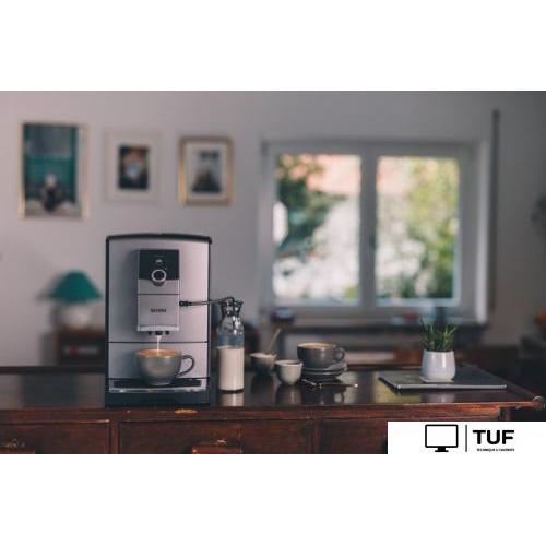 Кофемашина Nivona CafeRomatica NICR 795