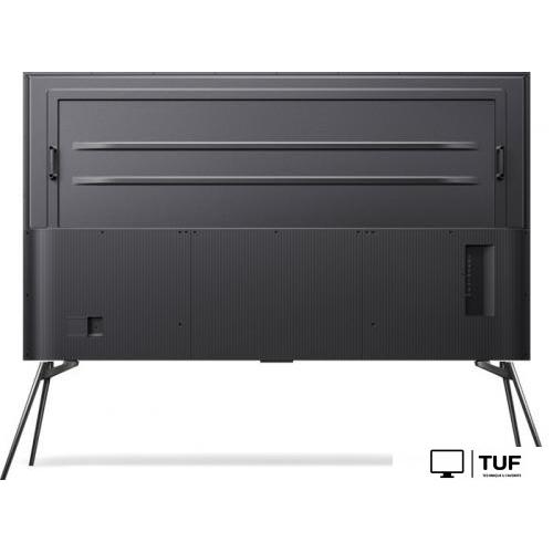 Телевизор Xiaomi TV Max 100 (международная версия)