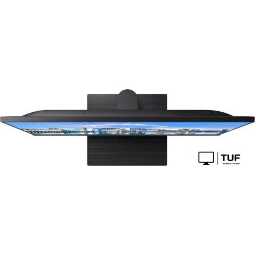 Монитор Samsung F24T450FZI