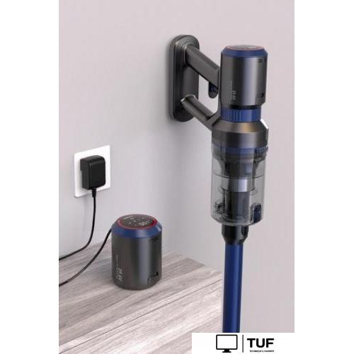 Пылесос Hyundai HYV-S7970