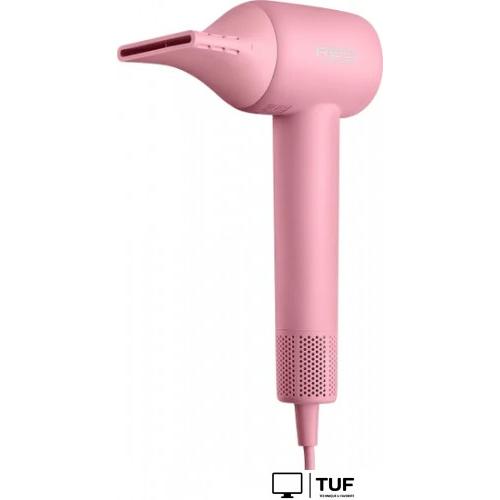 Фен RED Solution Colorsense F571