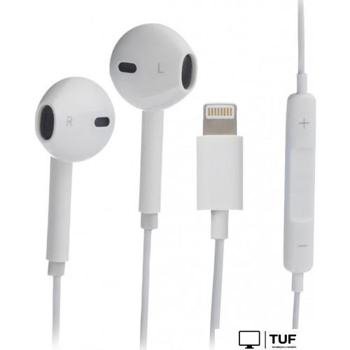 Наушники GoPower GPHP10