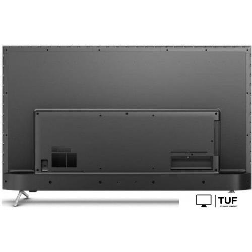 Телевизор Philips 50PUS8519/60