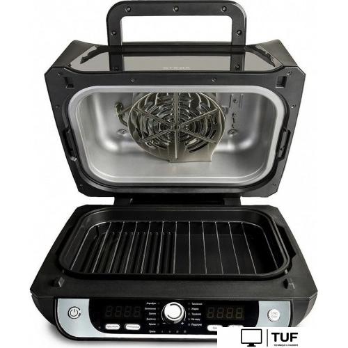 Аэрогриль Steba AG 6000 AirChef