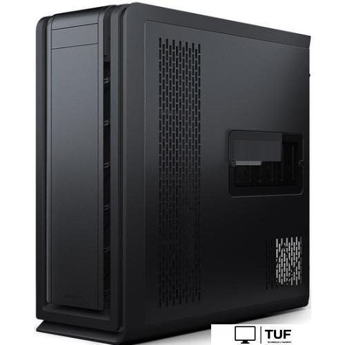 Корпус Phanteks Enthoo 719 PH-ES719LTG_DBK01