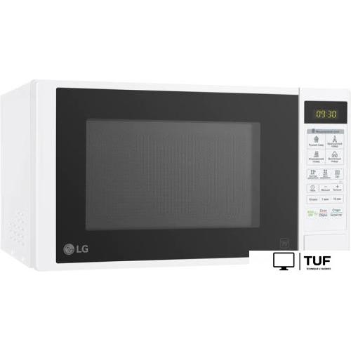 Микроволновая печь LG MS2042DY