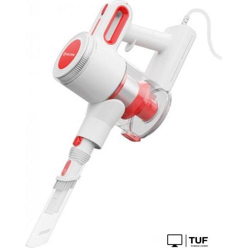 Пылесос Evolution LX900