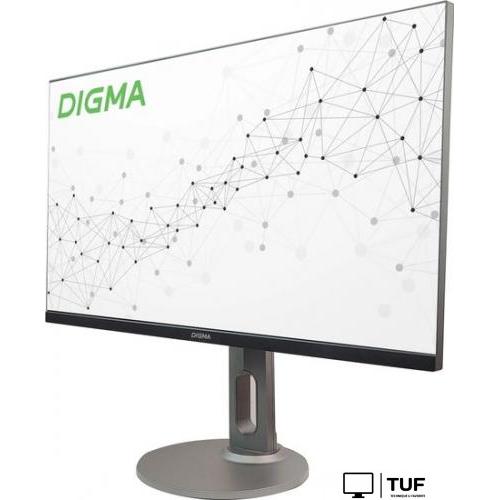 Монитор Digma Progress 27P705Q