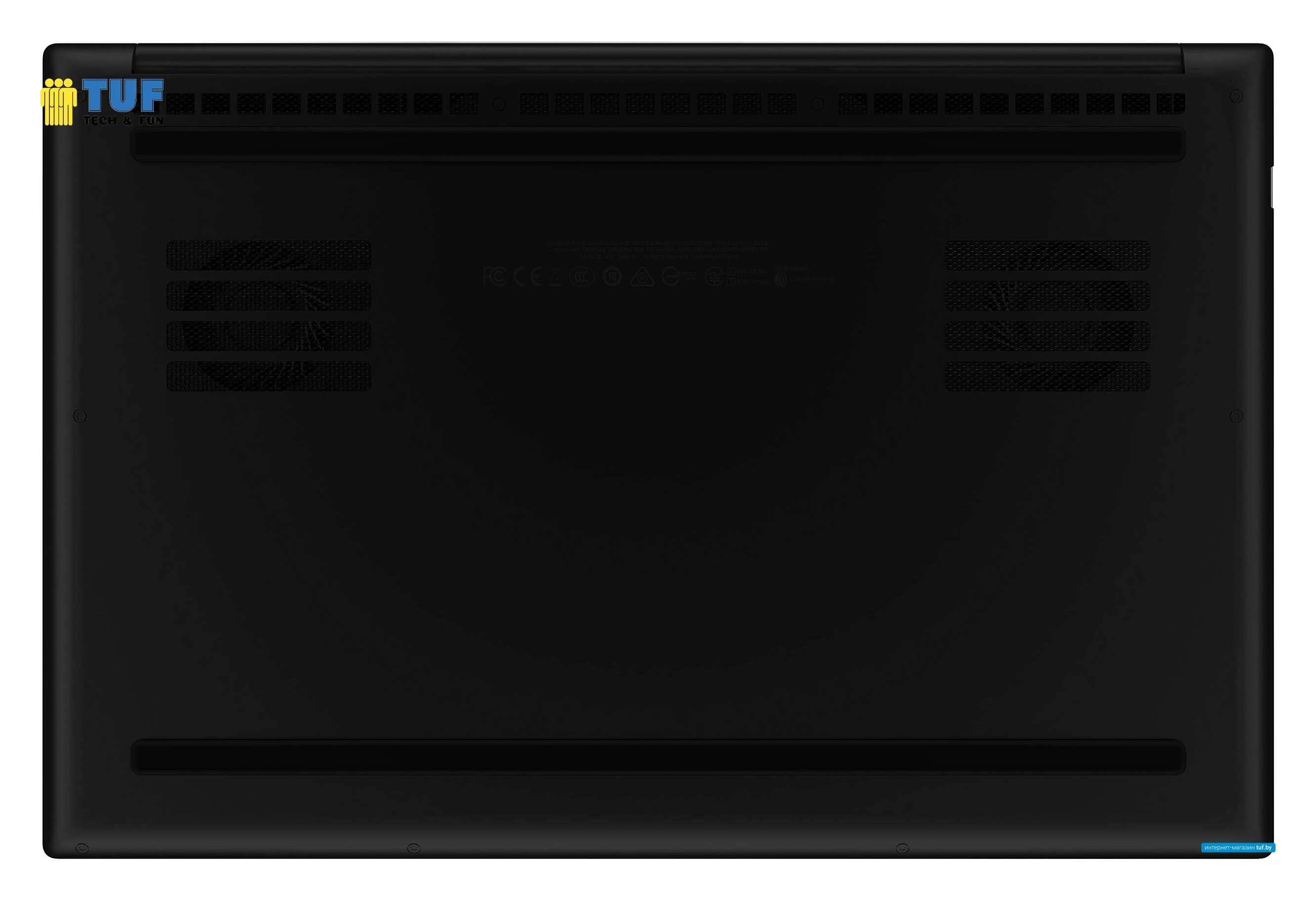 Игровой ноутбук Razer Blade 15 Base 2020 RZ09-0369BE22-R3E1