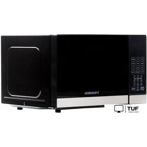 Микроволновая печь Horizont HSD202B