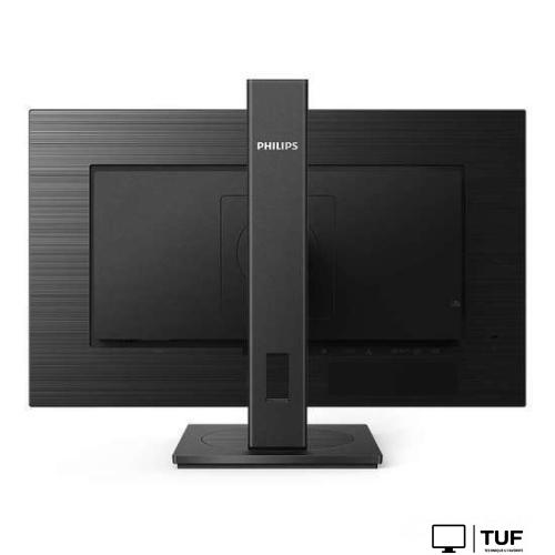 Монитор Philips 243S1/00