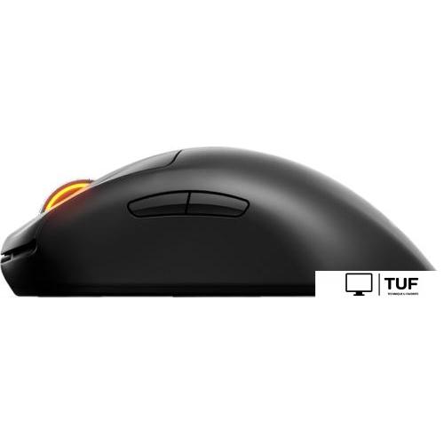 Игровая мышь SteelSeries Prime Mini Wireless