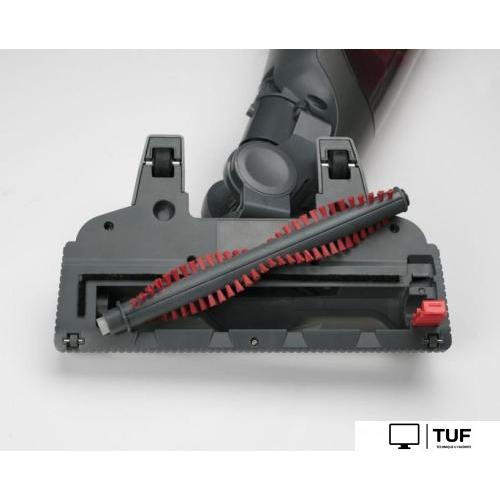 Пылесос Gorenje SVC216GFW