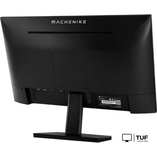 Игровой монитор Machenike MK23FG165A2RU